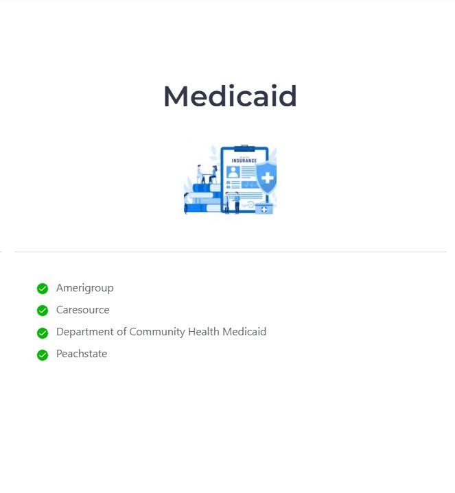 WhatsApp Image 2025-07-04 at 23.19.22_cf0f4b3a