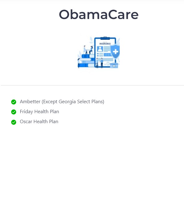 WhatsApp Image 2025-07-04 at 23.19.22_e37f74ab