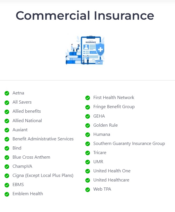 WhatsApp Image 2025-07-04 at 23.19.23_2034167c