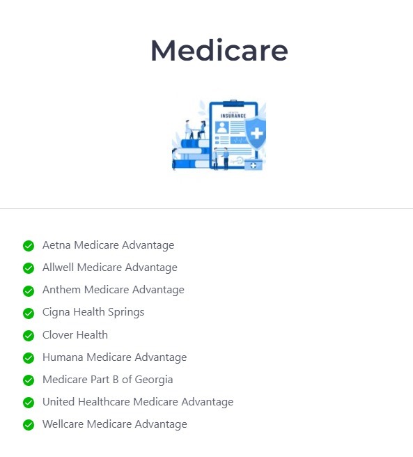 WhatsApp Image 2025-07-04 at 23.20.37_da72133b