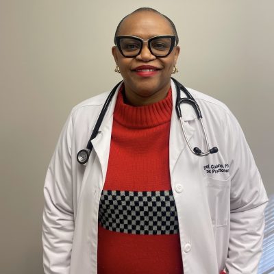 e460f67b-f70f-48de-8e1f-70c6cdd8b475